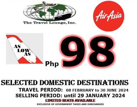 travel lounge bacolod|Domestic Lounge .